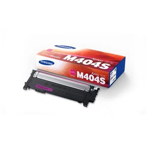 ORIGINAL TONER - SAMSUNG C430/C480 - MAGENTA - NEUF - Picture 1 of 1