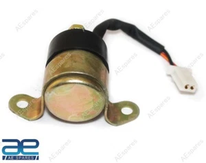 Starter Relay For Royal Enfield Bullet Electra 560132/C - Bild 1 von 6