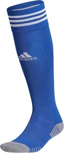 adidas unisex Copa Zone Cushion 4 Soccer Socks ( M ) - Picture 1 of 4