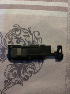 ALTOPARLANTE POSTERIORE ORIGINALE PER ASUS ZENFONE 3 LASER MOD. ZC551KL (Z01BS) - Foto 1 di 2