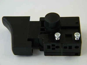 INTERRUTTORE MARQUARDT 1298.0101 - Picture 1 of 1