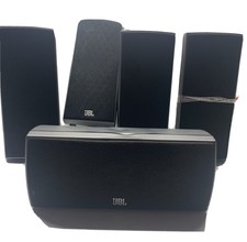 jbl simply cinema sub 333