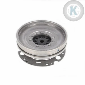 Volante 0CK105317AG apto para AUDI A4 A5 A6 A7 Q5 - Imagen 1 de 14