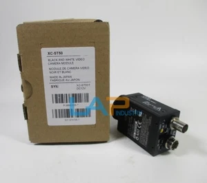 1PCS New For DFS60E-TBEK02000 Encoder replacement - Picture 1 of 1