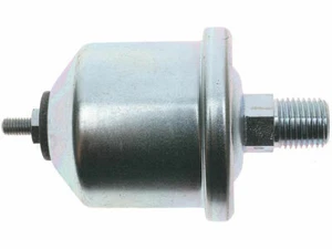 Oil Pressure Sender fits Ford E150 Econoline Club Wagon 1975-1991 68MJWM - Picture 1 of 1