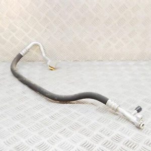 Tubo flessibile per aria condizionata BMW 4 Coupé F32 435d xDrive 9223296 3.0 - Imagen 1 de 6