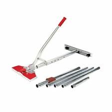 Roberts 10-237 Carpet Stretcher With Carrying Case