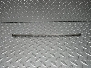 ⚙30879⚙ Mercedes-Benz W201 190E 2.0L Camshaft Oil Tube - Picture 1 of 9