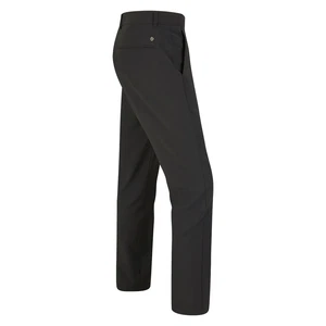 Oscar Jacobson Davenport Golf Trousers