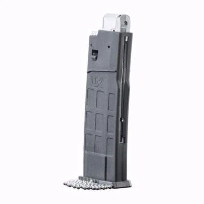 Umarex StrikeForce 4.5MM CO2 BB Gun Magazine New 2252133