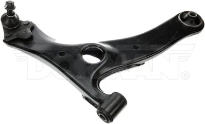 Brazo de control de suspensión Dorman 526-103 para Lexus IS300 2005 Foto 1 de 4