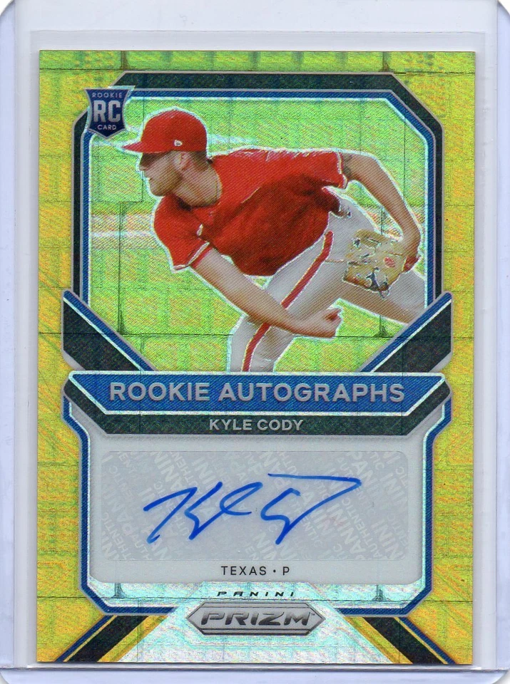 2021 Panini Prizm Baseball, You Pick, Discount 2+, Free Shipping Updated 8/15 - Image 1 of 1