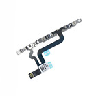 Power Mute Volume Button Switch Flex Cable Ribbon For iPhone 6S Plus Repair g