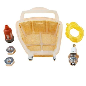 Air Filter Tune Up Set For Stihl MS362,MS311 Chainsaw Parts #1140 140 440 - Picture 1 of 6