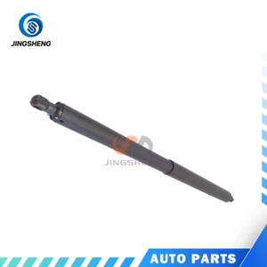 Für 19-23 Model Y Hebebühne Kofferraum Streben Schock Rechts Hinten 1500602-00-A - Picture 1 of 2