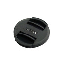 Frontobjektivkappe U Assy DIA 40,5 für Sony Digitalkamera & Wechselobjektiv