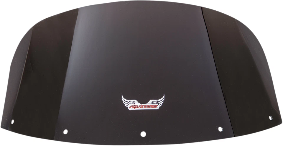 SLIPSTREAMER - S-192-10DS - Parabrisas - 10" - Humo - Vaquero para Kawasaki VN 1 Foto 1 de 1