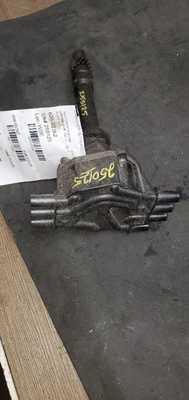 Distributor 6-262 Fits 96-07 EXPRESS 1500 VAN 1111085 - Image 1 of 4