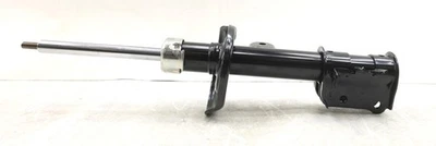 Nuevo puntal de suspensión delantera derecha OEM Mopar 68440035AA Jeep Renegade EXPORT 15-21 Foto 1 de 4