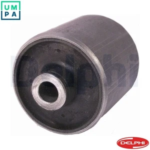 2x MOUNTING CONTROLTRAILING ARM TD789W FOR MAZDA 6/Station/Wagon/Hatchback 2.3L - Picture 1 of 9