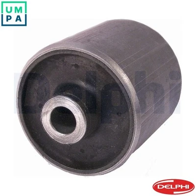 2x MOUNTING CONTROLTRAILING ARM TD789W FOR MAZDA 6/Station/Wagon/Hatchback 2.3L - Image 1 of 4