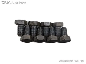 Flexplate Bolts For 06-08 Dodge Ram 1500 5.7 - Picture 1 of 4