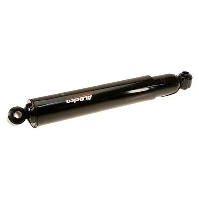 For Dodge Ram 3500 94 Advantage Rear Driver or Passenger Side Gas Shock Absorber Foto 1 de 2