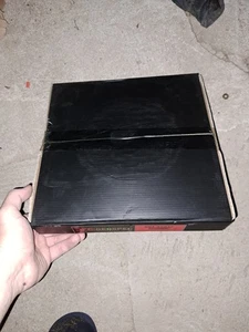 Dynamic Friction 604-54042 Disc Brake Rotor For 67 Marauder Thunderbird - Foto 1 di 2