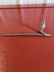 1941 1942 FORD MERCURY TRICO WIPER TRANSMISSION LINKAGE LH 79340 NOS - Picture 1 of 6