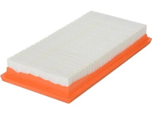 Air Filter For 2014-2019 Nissan Versa Note 1.6L 4 Cyl 2015 2016 2017 HZ555RJ - Picture 1 of 1