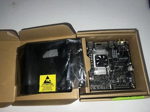 NVIDIA Jetson Nano Board Computer Developer Kit 8gb - Bild 1 von 4