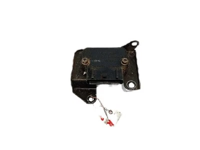 KIA Carnival 2006 Altre centraline moduli B603-I AEU25526 - Immagine 1 di 4