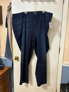 NEU 5X CATHERINES JEGGING DAMENJEANS #340 - Bild 1 von 8