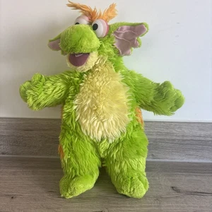 Mopatop's Shop Plush Soft Toy Vivid Imaginations 14” - Picture 1 of 5