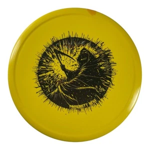 Proximity Mine | Survival | Yellow/USA 176g - Foto 1 di 1