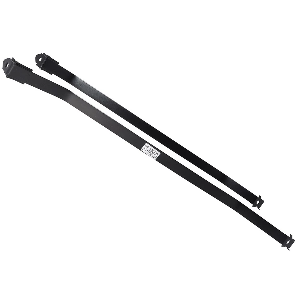 Correa de tanque de combustible TCP para Honda CR-V 1997 1998 1999 2000 2001 Foto 1 de 1