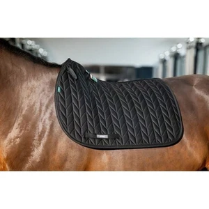 Amigo GP Saddle Pad - Picture 1 of 4