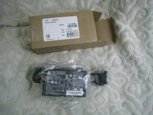 DELTA MDS-030AAC15 Medical Power Supply Power Adapter 15V 2A 30W NEW IN BOX OEM - Picture 1 of 8