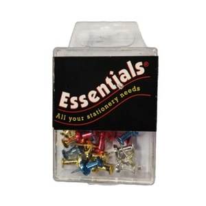 Essentials - Punaises (SG37420) - Afbeelding 1 van 1