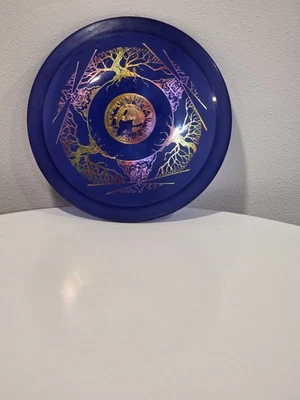 Innova Champion Leopard Used - Image 1 of 2