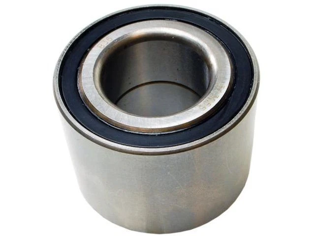 Cojinete de rueda trasero para 88-92 Mazda 626 XC44Z6 Cojinete de rueda Foto 1 de 1