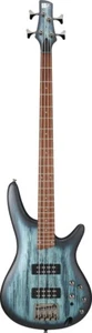 IBANEZ SR300E 4-Saiter Bass En Ciel Veil Matelas - Picture 1 of 3