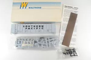 Walthers HO Southern Pacific #404012 50' Airslide Hopper Kit - 932-3661 - Bild 1 von 8