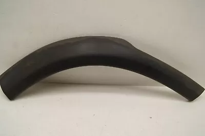 2004 Land Rover Discovery - Rear Right Door Flare Wheel Arch Trim DFK100860 OEM - Image 1 of 4