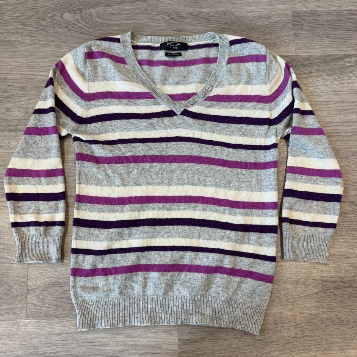 George 100% Cashmere Clothing for Women for sale | eBay George 100% Cashmere Clothing for Women for sale | eBay