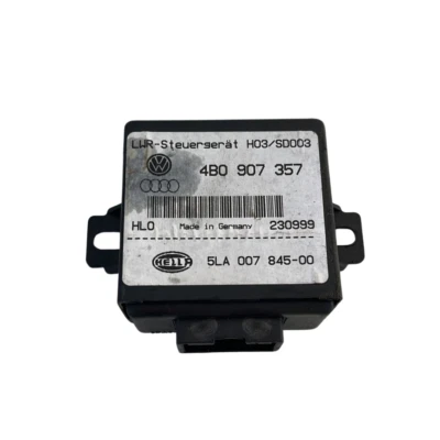 AUDI TT Serie (8N3) (98>06) CENTRALINA REGOLAZIONE DI ILLUMINAZIONE PER 4B09073 - Immagine 1 di 4