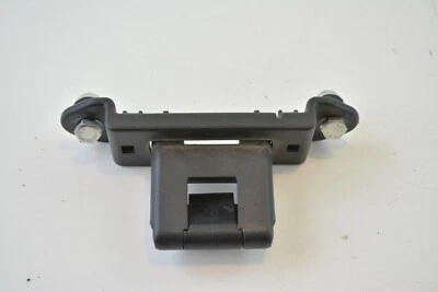 BMW 535XI 2004-2010 asiento central trasero pestillo consola e60 528 535 545 Foto 1 de 4