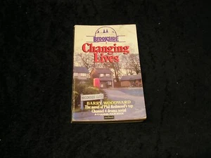 Brookside Changing Life by Barry Woodward - Picture 1 of 1