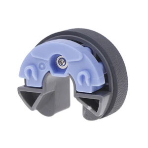 Pick Up Roller For L8050 L8058 L18058 L11058 Pickup Feed Roller Printer Part _yi - Afbeelding 1 van 12
