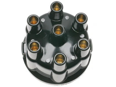 Tapa de distribuidor SMP 92813YNNM 1961 para Chevrolet C40 1960-1962 Foto 1 de 2